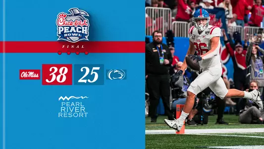 Final Graphic vs. Penn State