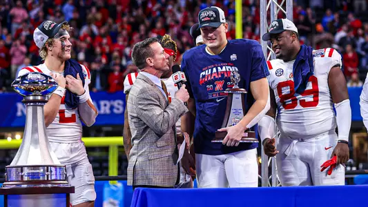 Peach Bowl Prieskorn