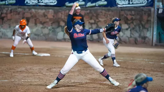Aynslie Furbush