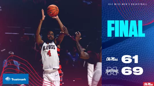 MBB vs. MSU final graphic