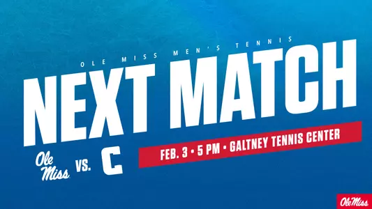 MTEN next match v. Columbia
