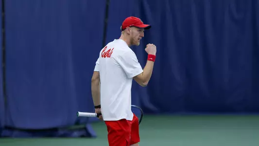 Lukas Engelhardt