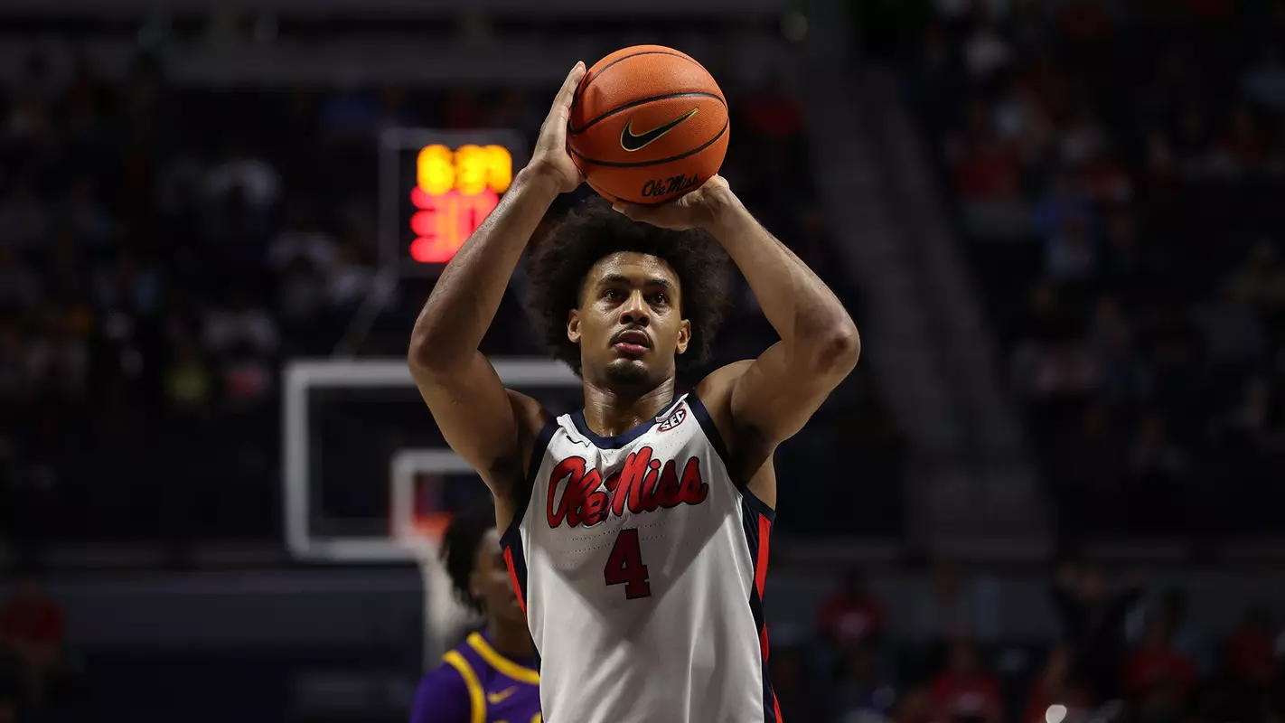 Jaemyn Brakefield