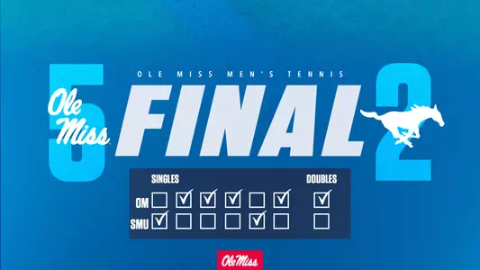 MTEN v. SMU final graphic