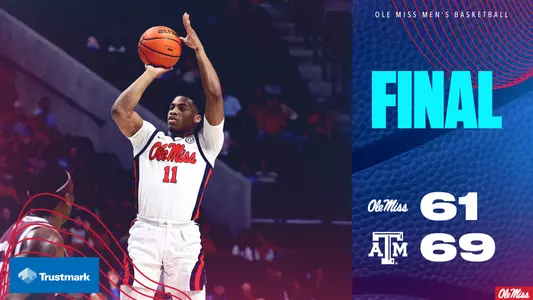 MBB v. Texas A&M final graphic