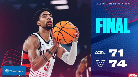 MBB v. Vandy final graphic