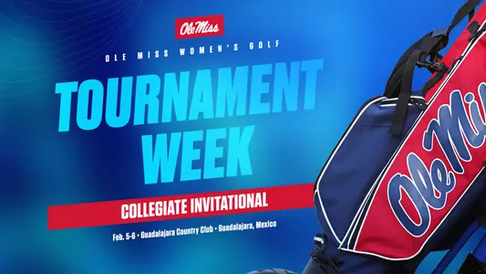 WGolf Tourney Week 02..04.2023