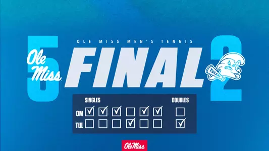MTEN v. Tulane final graphic