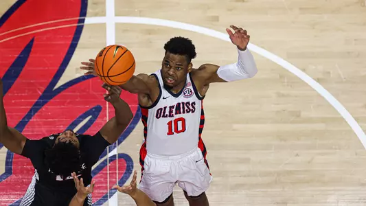 TheoJumpBall