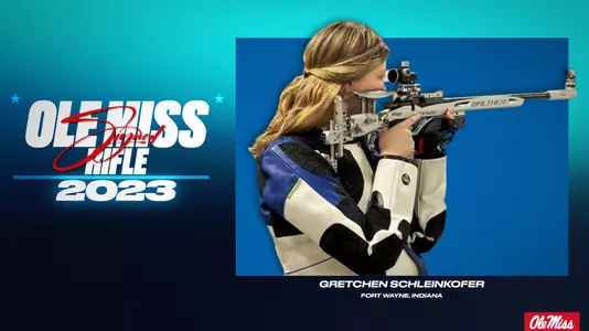 Schleinkofer Signing