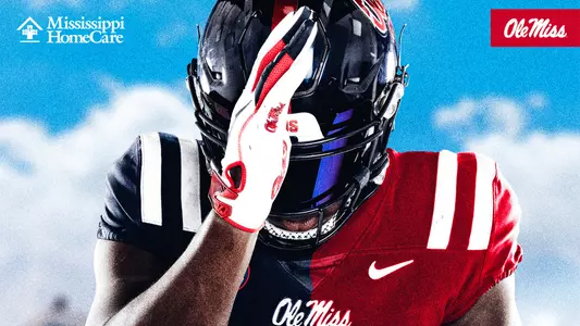 Grove Bowl 2023