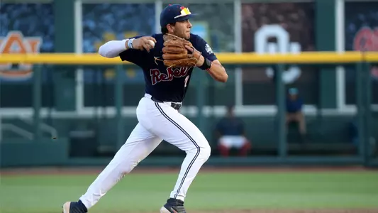 Jacob Gonzalez