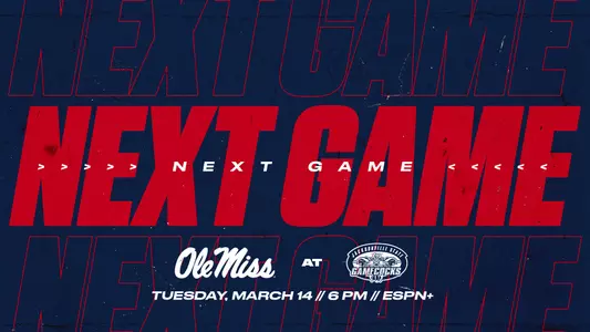 Jacksonville State Next Game