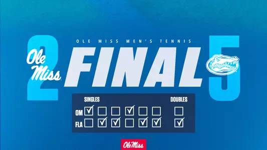 MTEN v. Florida Final Graphic