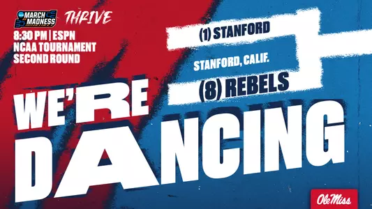WBB-vs. Stanford