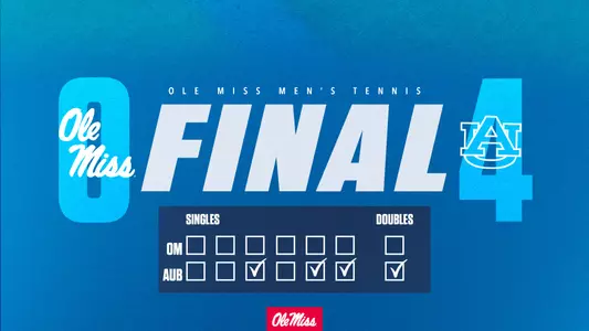 MTEN v. Auburn final graphic
