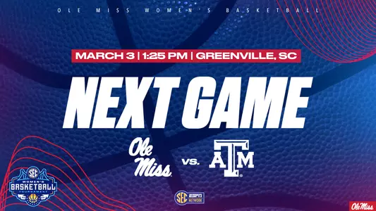 SEC QF-A&M