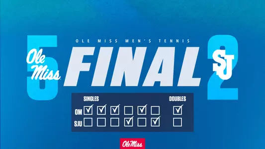 MTEN v. St. John's final graphic