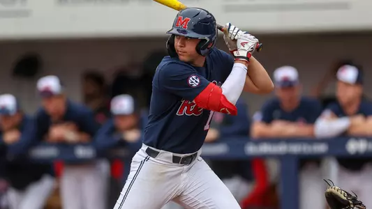 Jacob Gonzalez