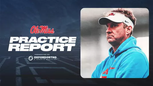 2023 Spring Practice Report 1