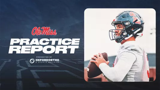 2023 Spring Practice Report No. 2