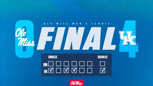 MTEN v. UK final graphic