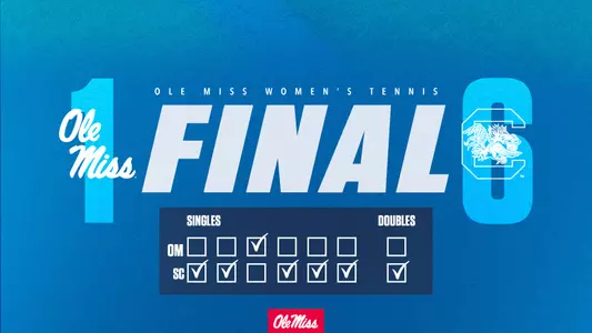 OM v. SC Final Score