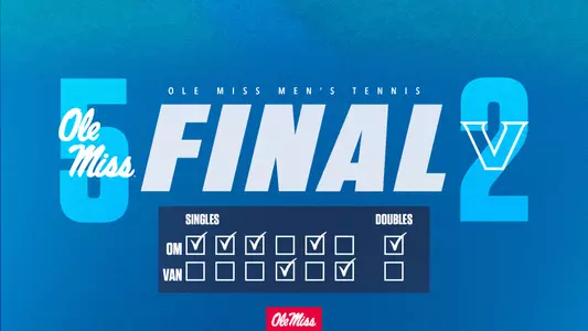 MTEN vs. Vandy final graphic