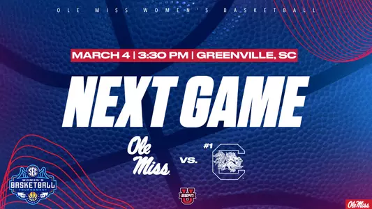 Next Game-vs. SC