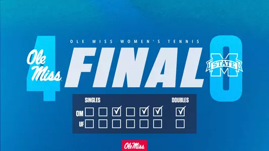 OM v. State Final Score