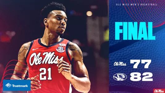 MBB v. Missouri final graphic