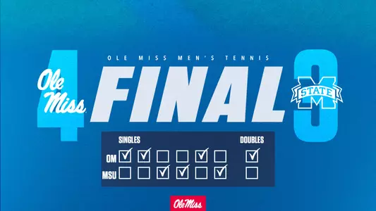 MTEN v. MSU final graphic