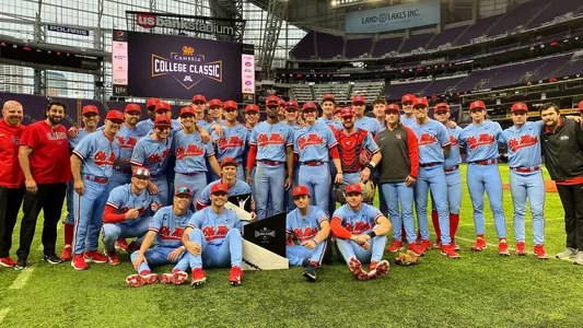Team Shot