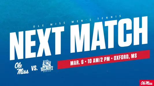 MTEN v. Belmont Next Match