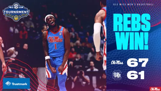 MBB v. South Carolina final graphic