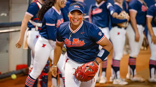 Ole Miss Softball vs. SEMO in the Ole Miss Classic hosted in Oxford, Mississippi on March 4, 2023.
Photos by Reed Jones/Ole Miss Athletics
Instagram and Twitter: @OleMissPix
By Photos at RebelWallArt.com