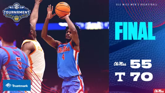 MBB v. Tennessee final graphic