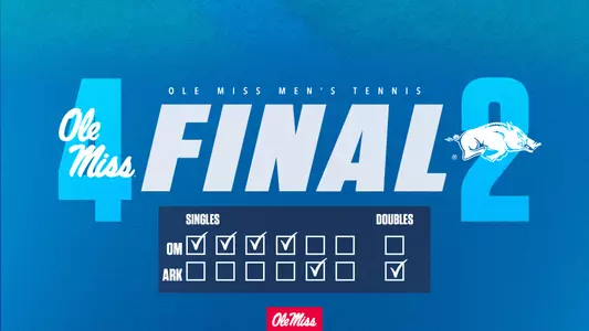 MTEN v. Arkansas final graphic