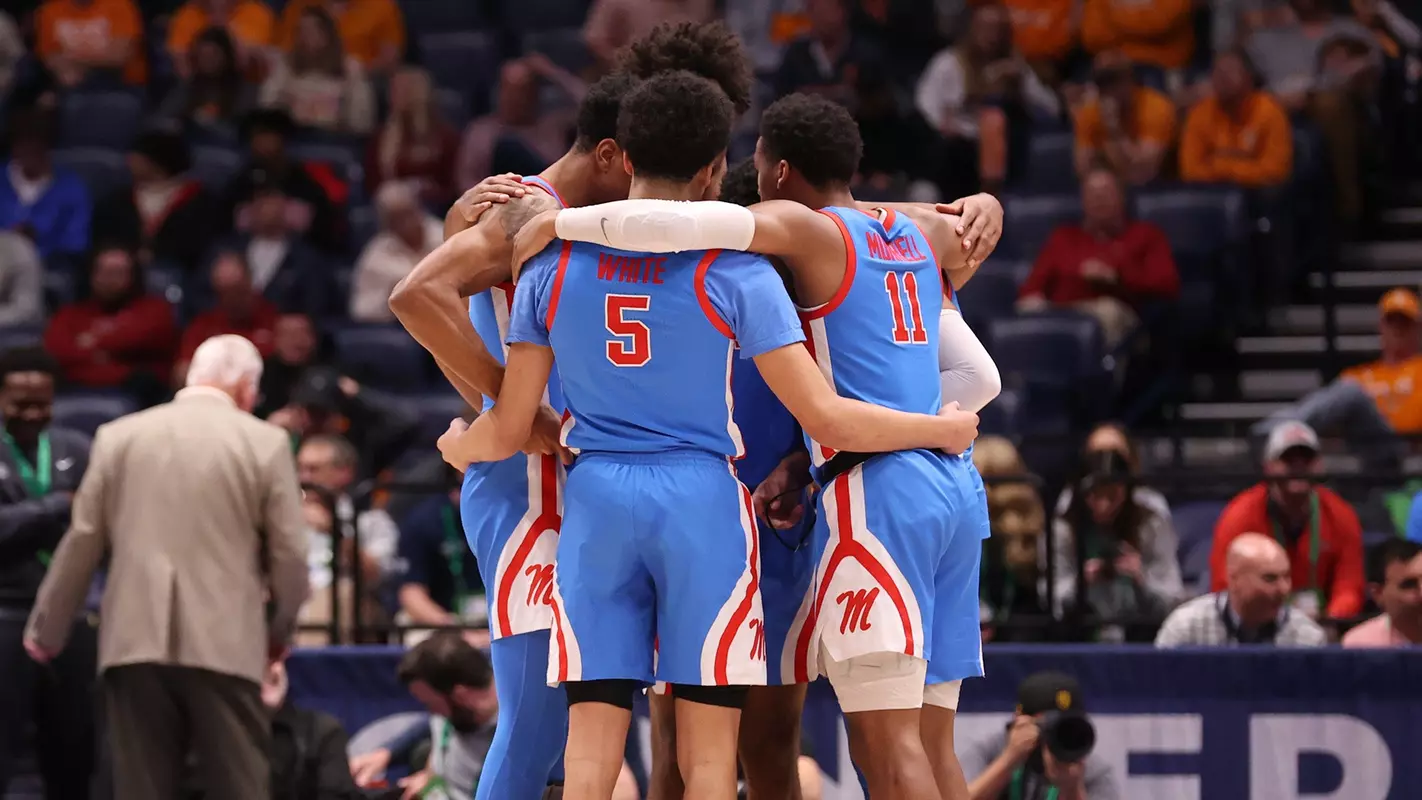 ole miss team
