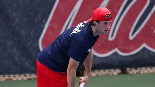 John Hallquist Lithen