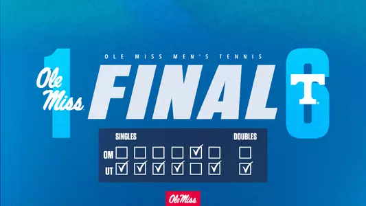 MTEN v. UT final graphic
