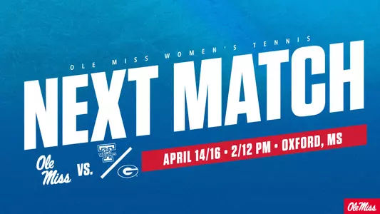 WTEN Next Game UT/UGA