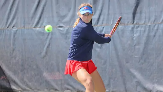 Kette v. Tennessee