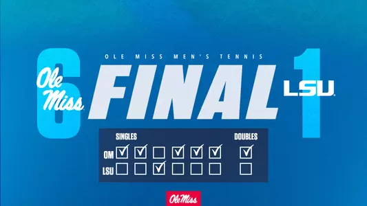 MTEN v. LSU final graphic