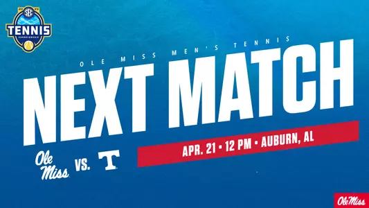 MTEN v UT next match