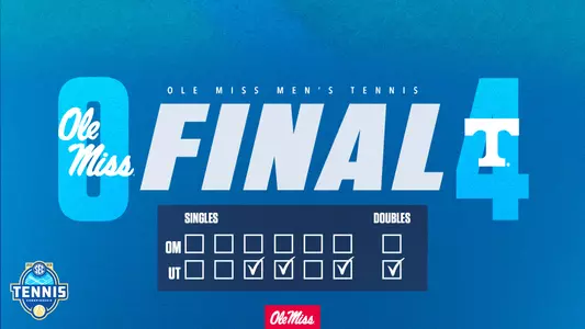 MTEN v UT SEC final graphic