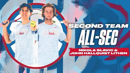 Slavic Lithen All SEC