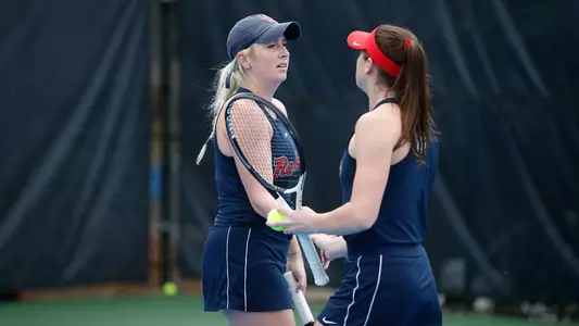 Doubles v. South Carolina