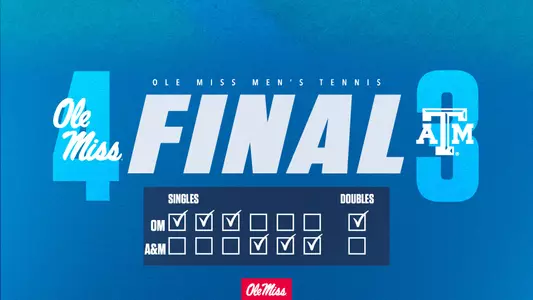 MTEN v A&M final graphic