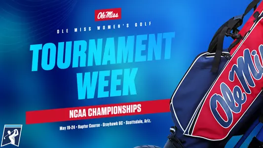 NCAA Tournament Week